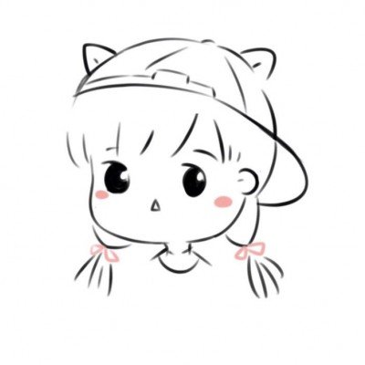 京东