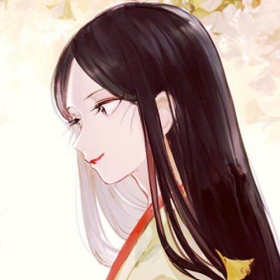 孙颖莎说我们非常团结